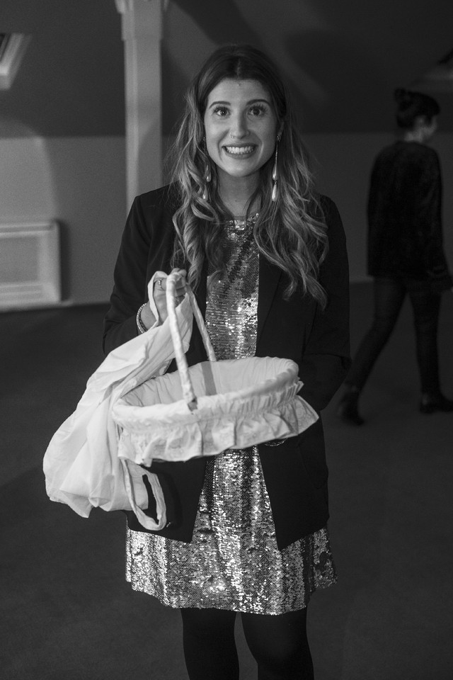 162A3984.jpg 162A3984.jpg