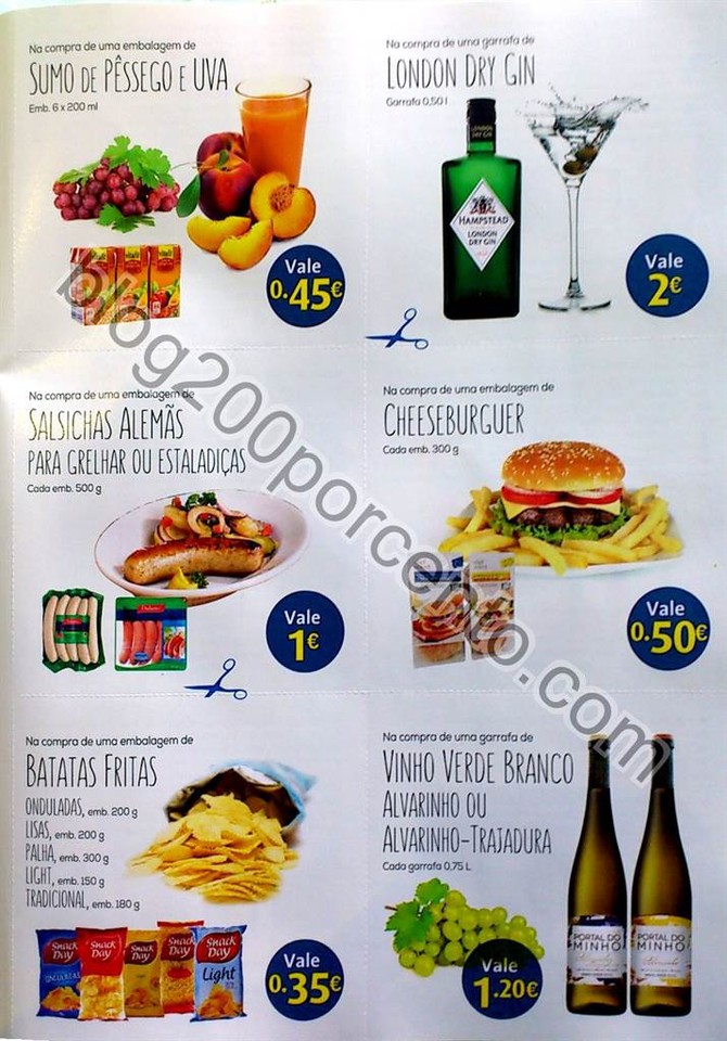 mais revista lidl_4.jpg