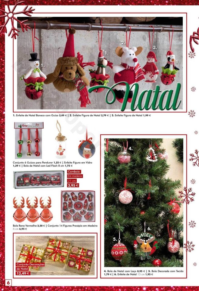 Presentes_de_Natal_-_e-leclerc_005.jpg