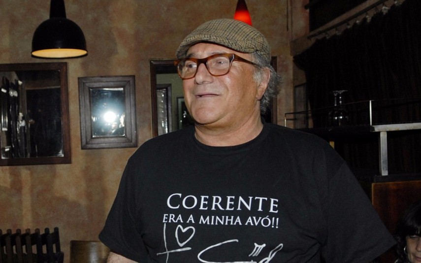 vip-pt-20208-noticia-jose-cid-pede-desculpa-aos-tr