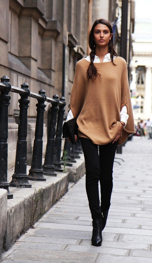 street-style-poncho-2015-fall-trend.jpg street-style-poncho-2015-fall-trend.jpg
