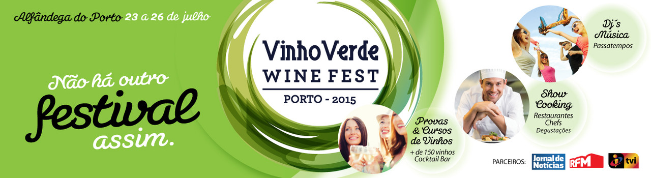 winefest_2015-porto.jpg