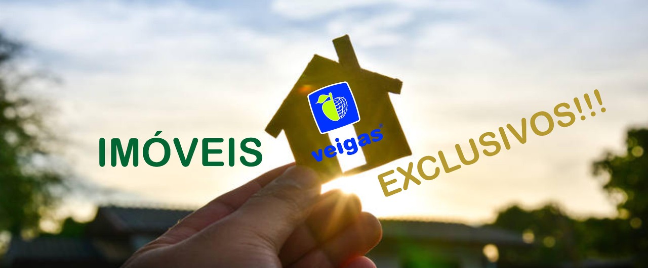 imovel-exclusivo-veigas.jpg