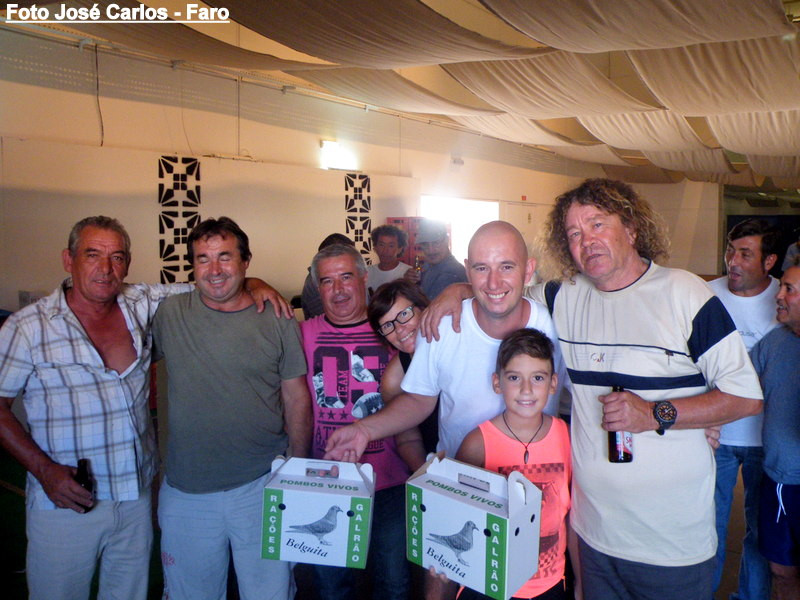 Aljustrel 2017 019.JPG