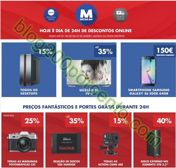 Promoções-Descontos-19134.jpg