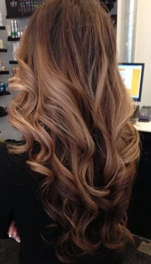 Nice-Ombre-Hair-Color-Ideas.jpg