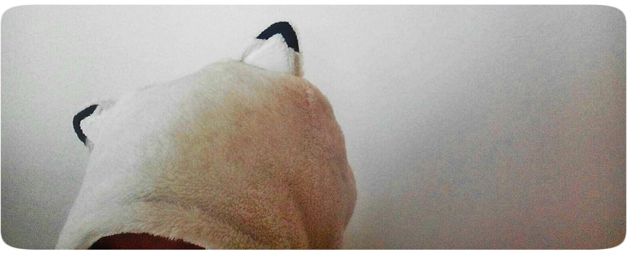 Fato de gala - A blogger menos in - Maria das Palavras