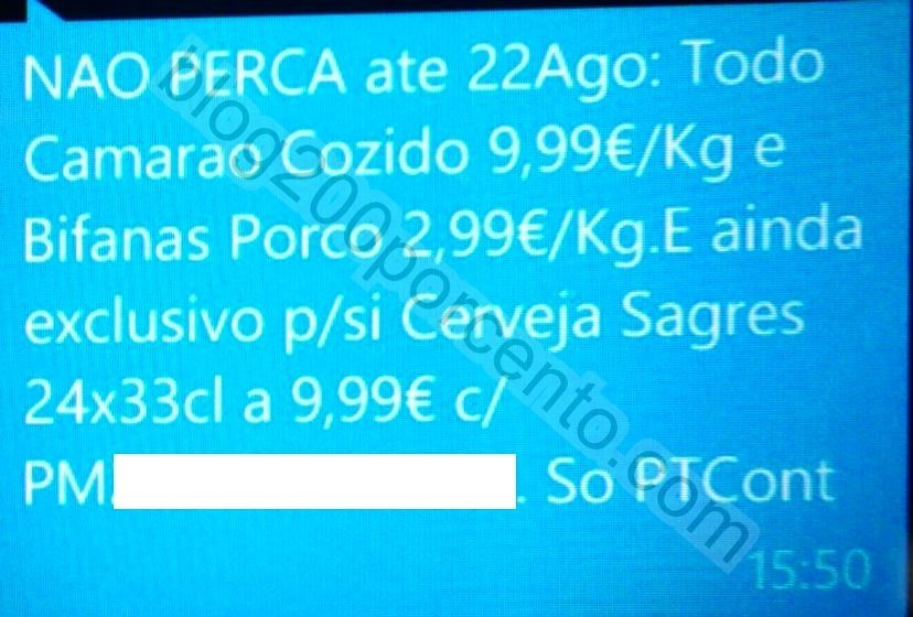 pd sms a_5.jpg