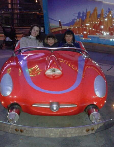 2016-03-28 15.42.34.jpg 2016-03-28 15.42.34.jpg