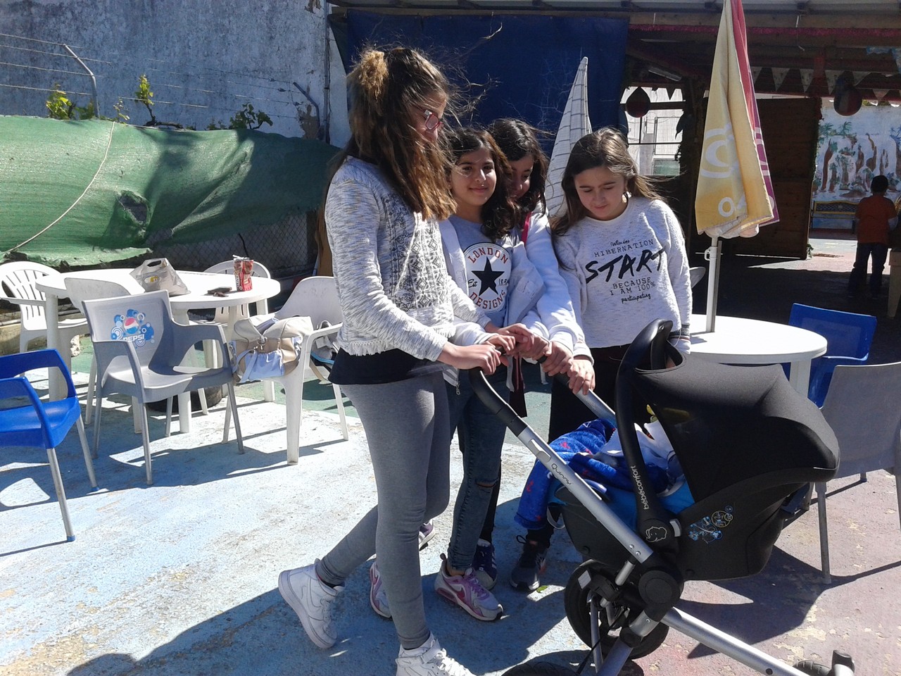 20160331_112424.jpg 20160331_112424.jpg