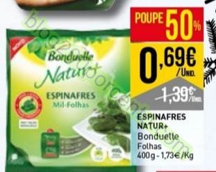 Promoções-Descontos-20869.jpg