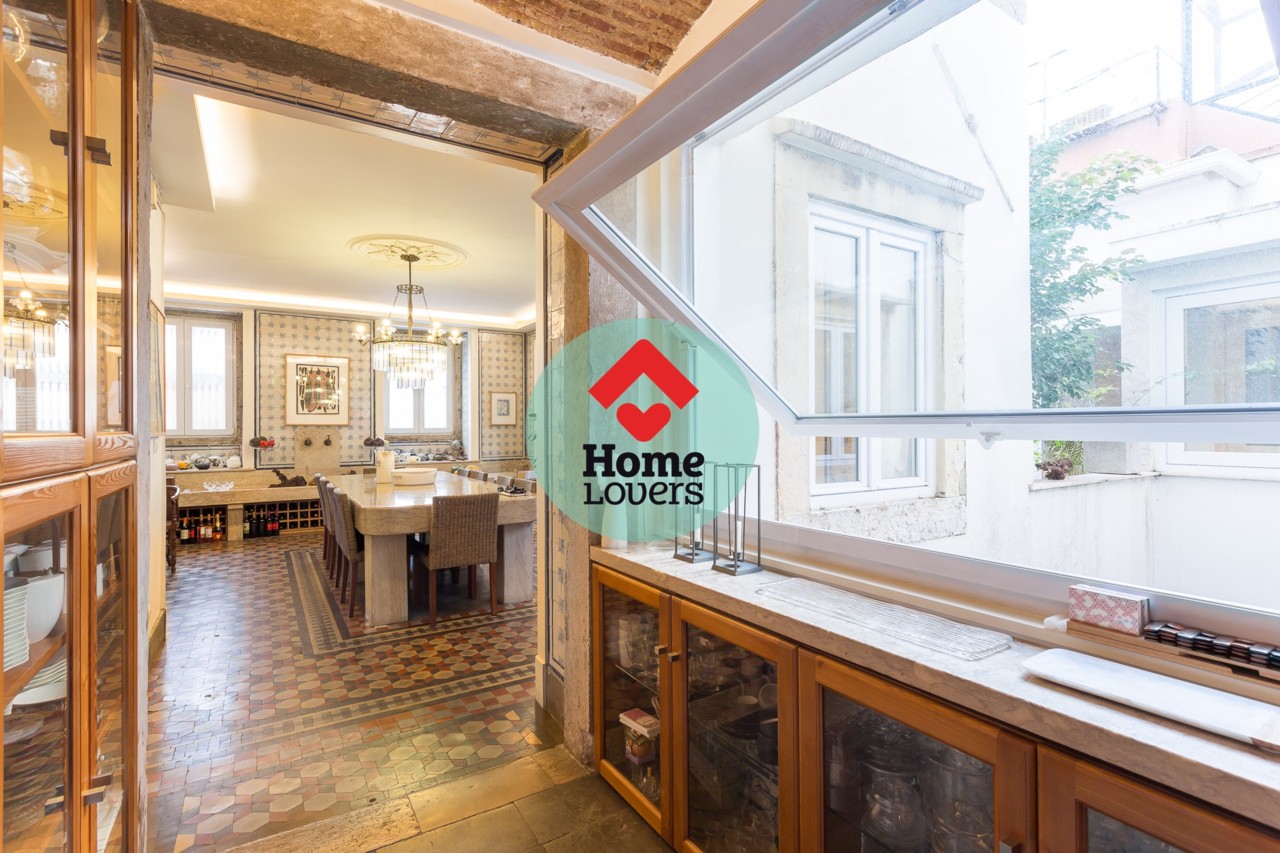 chiado10.jpg chiado10.jpg