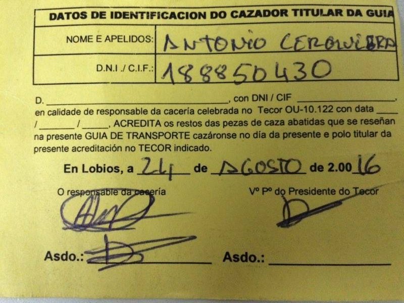 14172064_10210936461635380_104725547_n.jpg 14172064_10210936461635380_104725547_n.jpg