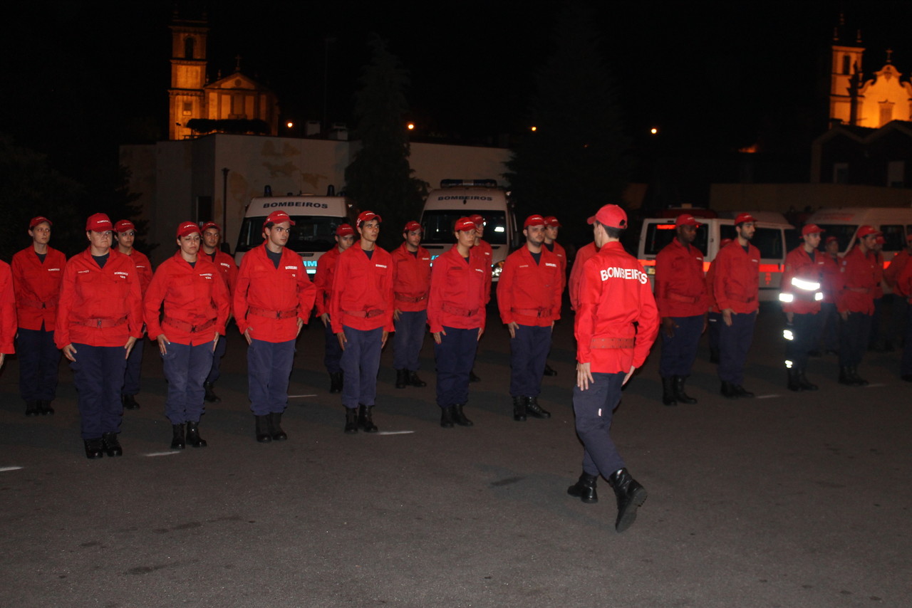 IMG_8086 - Cópia.JPG