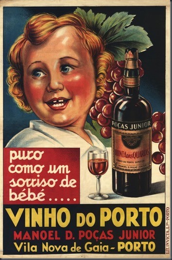 vinho do porto.jpg