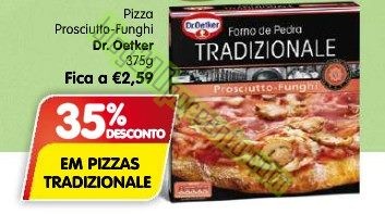 Promoções-Descontos-18446.jpg