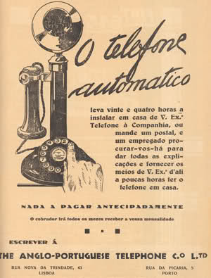 telefone automatico.jpg