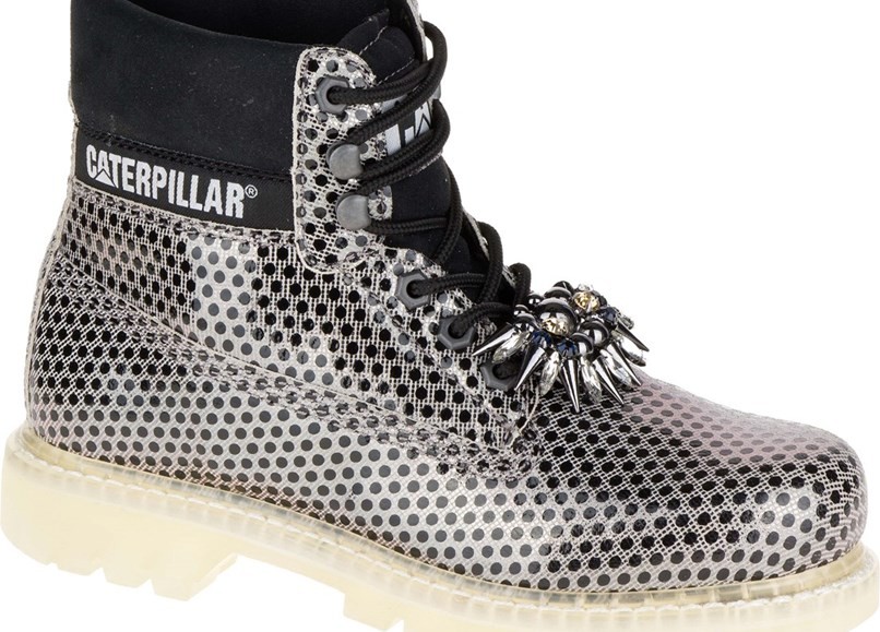 cat-coleçao-dia-dos-namorados-2016 (6).jpg