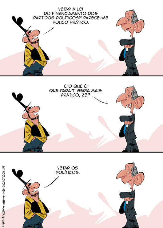veto1.jpg