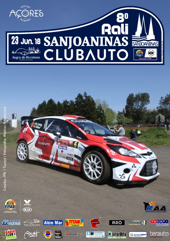 TAC - Cartaz Rali Sanjoaninas 2018.jpg