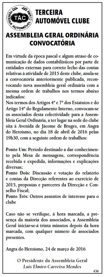 AG TAC 18 abril.jpg