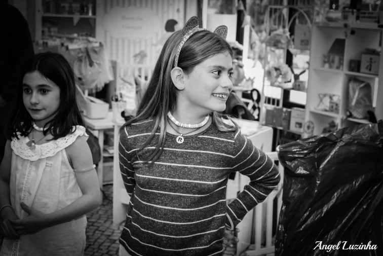 Angel Luzinha Fotografia-8392_BLOG.jpg