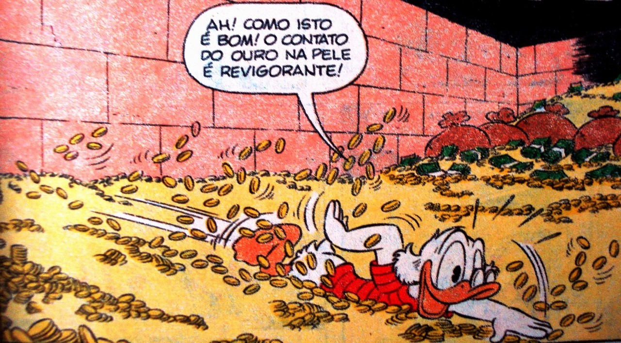 dinheiro-muito-tio-patinhas-banho.jpg