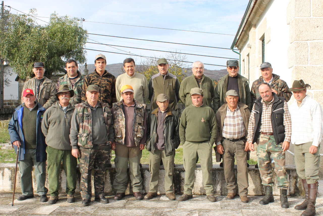 Grupo de monteiros de Soajo3.JPG