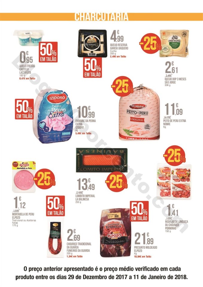 eci-0202-supermercado_006.jpg