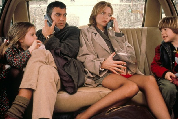 One_Fine_Day_31421_Medium.jpg One_Fine_Day_31421_Medium.jpg