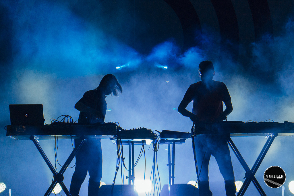 LisbON_Kiasmos-3827.jpg