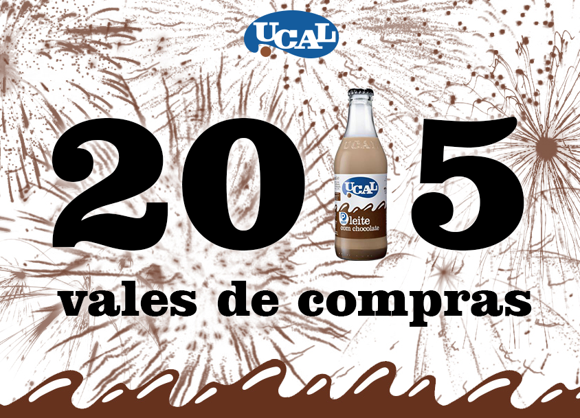 10603628_768430619893546_7888668953988873362_n.png 10603628_768430619893546_7888668953988873362_n.png