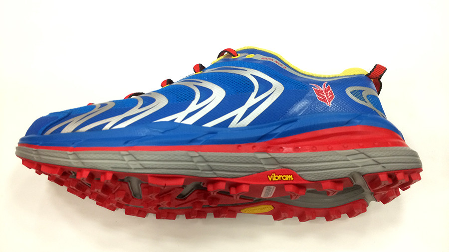 Hoka-One-One-Speedgoat.jpg Hoka-One-One-Speedgoat.jpg