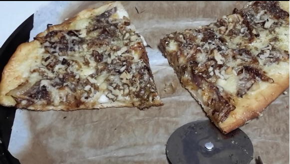 untitled.PNG untitled.PNG