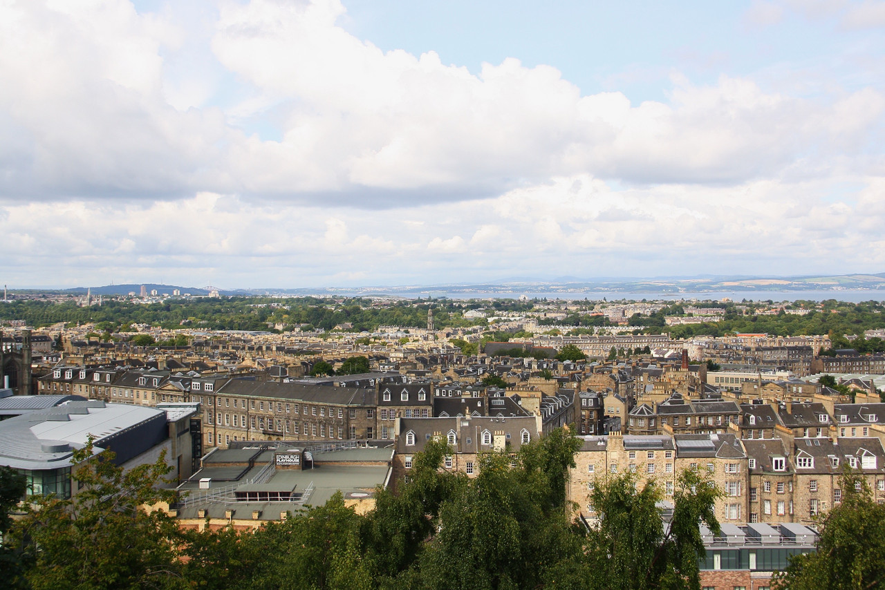 calton-hill-view.jpg calton-hill-view.jpg