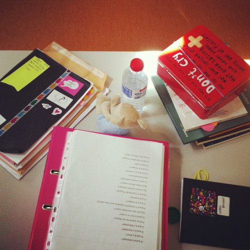 tumblr_nog3y6jU5V1qhzqx6o1_500.jpg tumblr_nog3y6jU5V1qhzqx6o1_500.jpg