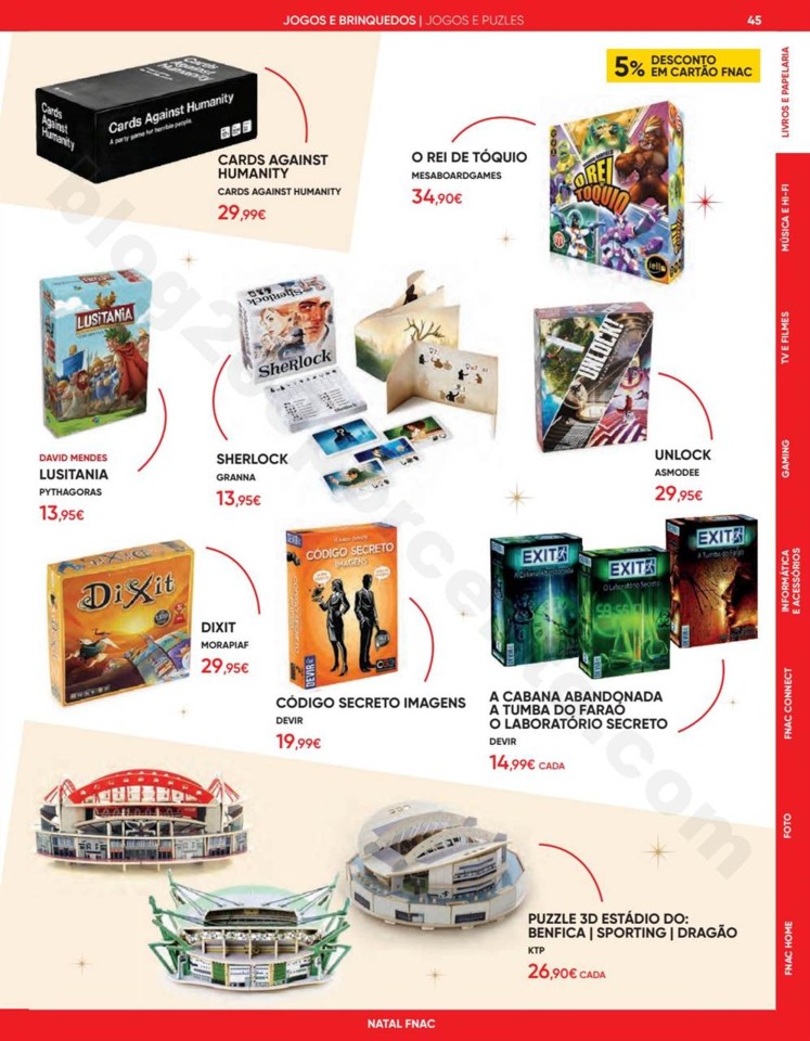 Antevisão Folheto FNAC Natal 2017 p45.jpg