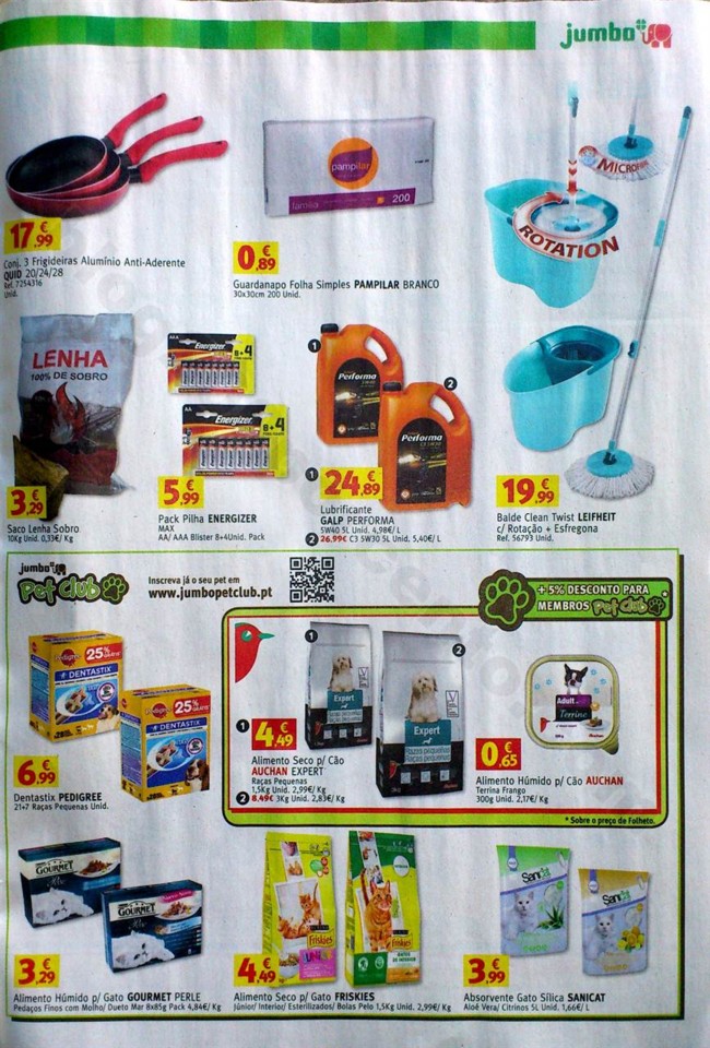 jumbo natal_31.jpg