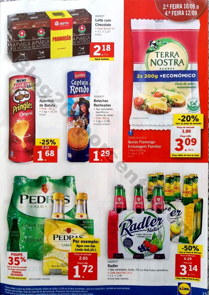 antevisao folheto lidl 10 a 16 setembro_15.jpg