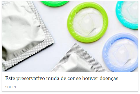 notícia preservativos.png