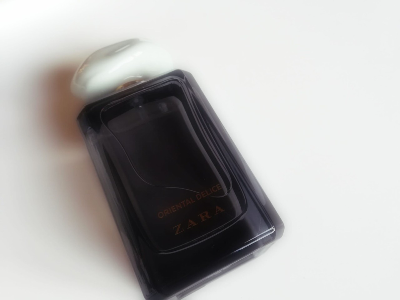 27605818_10208280732254463_258067322_o.jpg 27605818_10208280732254463_258067322_o.jpg