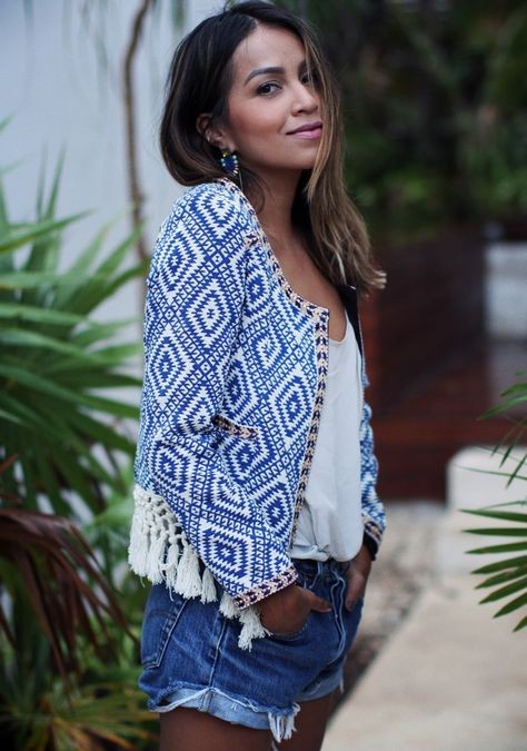 2e8ecdbe325d6d84e503c0292eb226c3.jpg 2e8ecdbe325d6d84e503c0292eb226c3.jpg