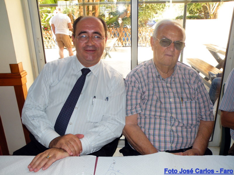 Prémios SC Faro 2016 015.JPG