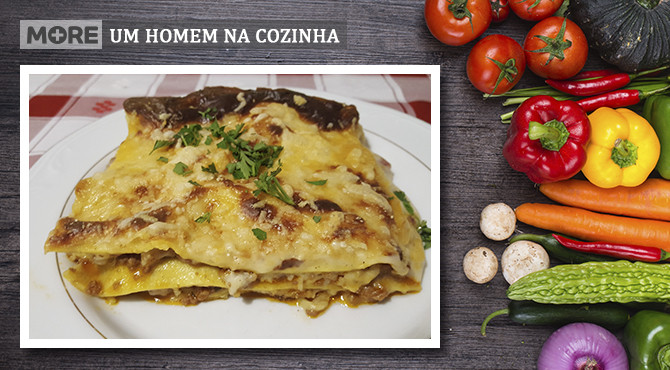 Lasanha de Carne.jpg