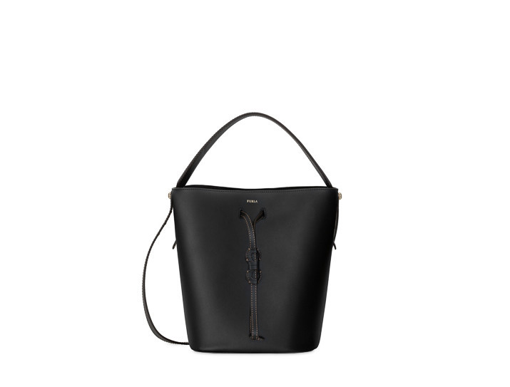 FURLA_VITTORIA_Preto_270€.jpg
