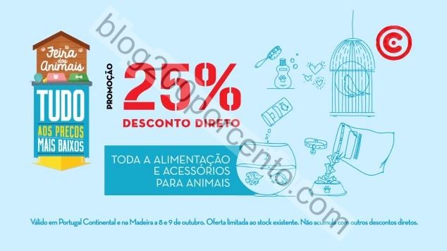 Promoções-Descontos-25530.jpg