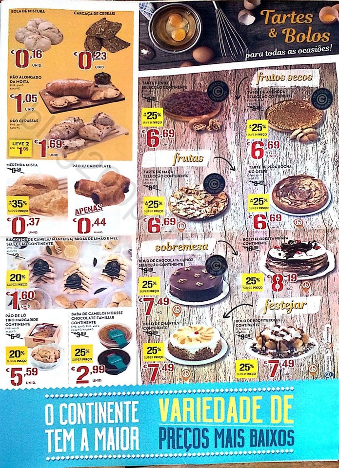 Novo Documento 3_9.jpg