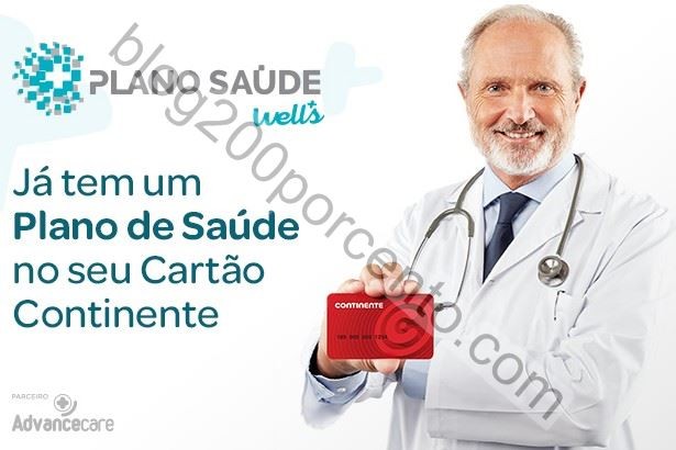 Promoções-Descontos-25660.jpg