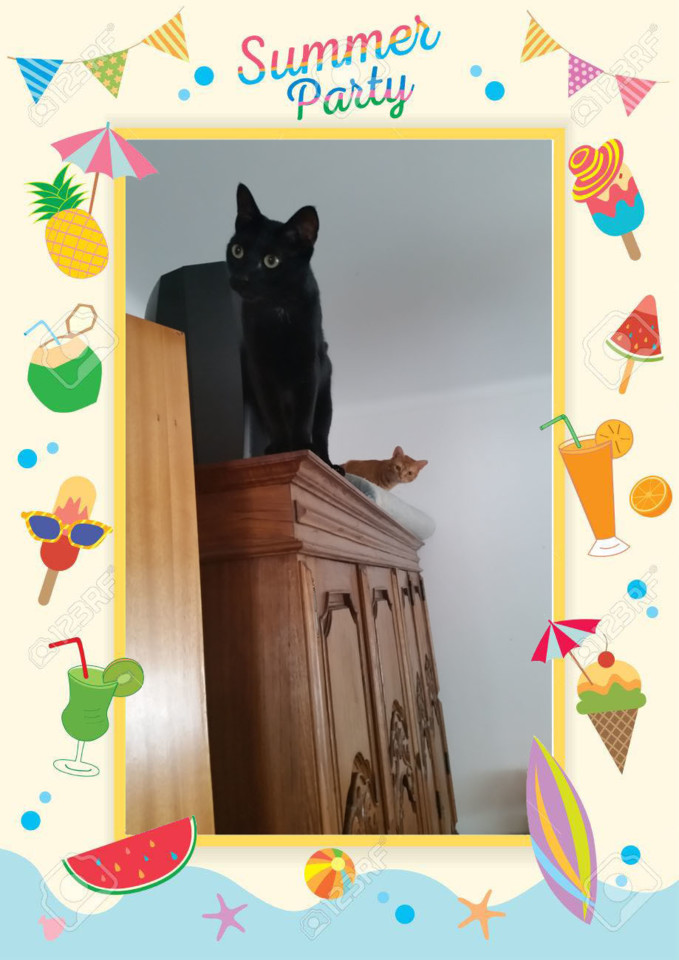 feriasdeles.jpg feriasdeles.jpg