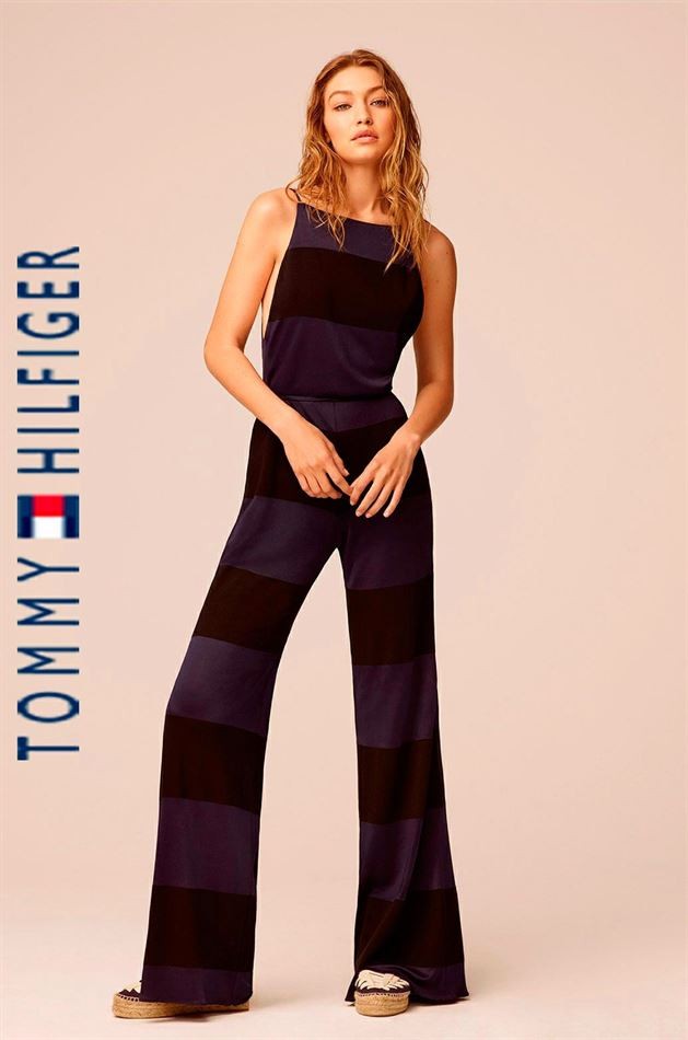 tommy-hilfiger-2017-coleçao-primavera-verao-inspi tommy-hilfiger-2017-coleçao-primavera-verao-inspi
